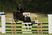 IMG_0001