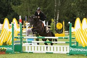 IMG_0002