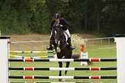 IMG_0003