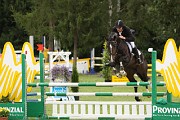 IMG_0004