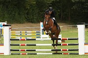 IMG_0009