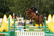 IMG_0010