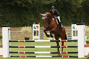 IMG_0011