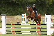 IMG_0013