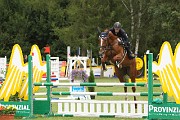 IMG_0014
