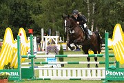 IMG_0016