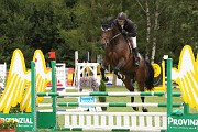 IMG_0018