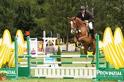 IMG_0022