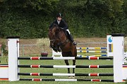 IMG_0023