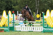 IMG_0024