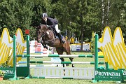 IMG_0026