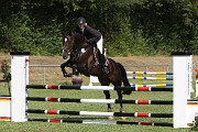 IMG_0027