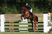 IMG_0029