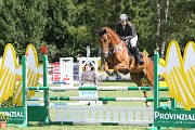 IMG_0030