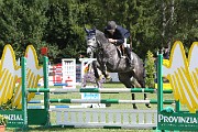 IMG_0032