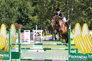 IMG_0034