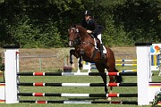 IMG_0035