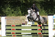 IMG_0037
