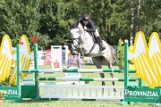 IMG_0038