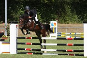 IMG_0041