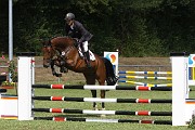 IMG_0043
