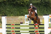 IMG_0049