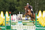 IMG_0050