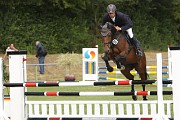 IMG_0004