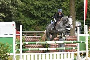 IMG_0005