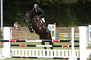 IMG_0008