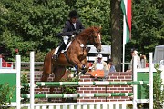 IMG_0009