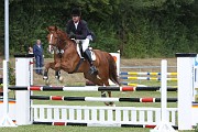 IMG_0010