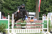 IMG_0011
