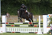 IMG_0012