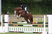 IMG_0014