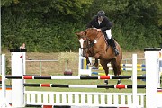 IMG_0020