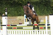 IMG_0022