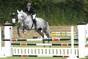 IMG_0024