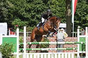 IMG_0025
