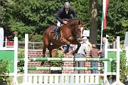 IMG_0026