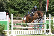 IMG_0028