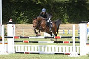 IMG_0029
