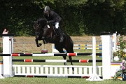 IMG_0031