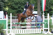 IMG_0032