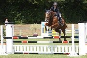 IMG_0033