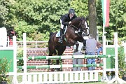 IMG_0034