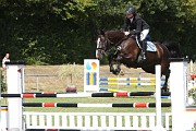 IMG_0035