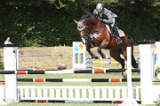 IMG_0037