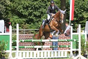IMG_0038