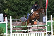 IMG_0040